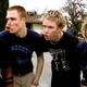 Sum 41